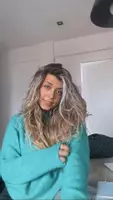 mi_psyque