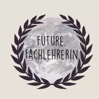 Future.Fachlehrerin