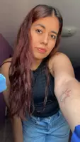 @Fr_psicoe