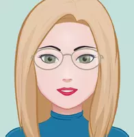 Teacheasy(1)