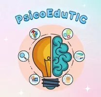 Psicoedutic