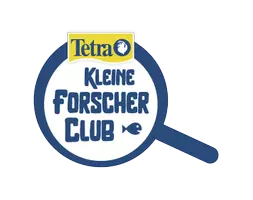 Tetra Kleine Forscher Club