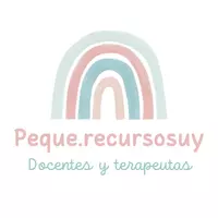 peque.recursos