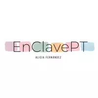EnClavedePT