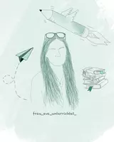 Frau_Eva_unterrichtet