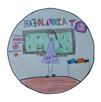 Mazolandia