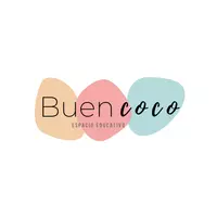 Buencocoeduca