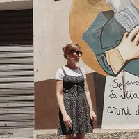 Lauraphant