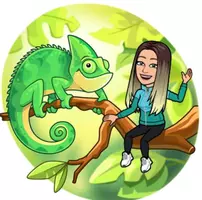 Bio_logisCH!