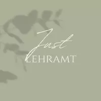 Just.lehramt