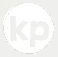 kopierzeit
