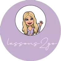 lessons2go