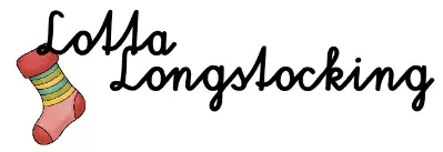 Lotta Longstocking