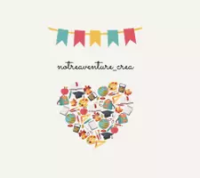 notreaventure_crea