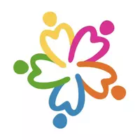 Innovación Educativa Integral 