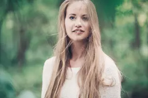 Jeannine Wilkerling