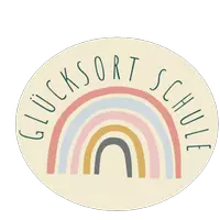 GlücksortSchule
