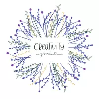 creativitypoint22_