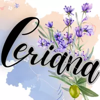 Ceriana