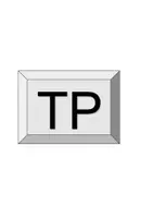 Tastenprofi