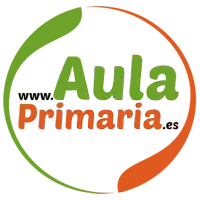 www.aulaprimaria.es
