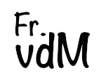 Fr. vdM