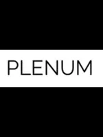 plenum