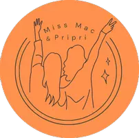 MissMac_&_Pripri