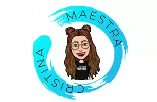 Maestracris_