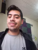 Salvita