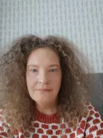 Sonja Knillmann
