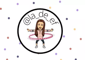 la_de_ef