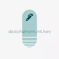 deutschlehrerin_mit_herz
