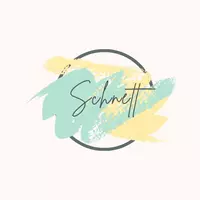Schnett