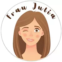Frau Julia