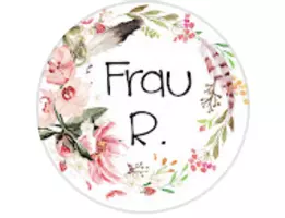 Frau_R_