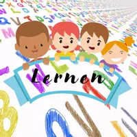 Kids-Tutor