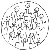 theaterspielen-mit-kindern.de