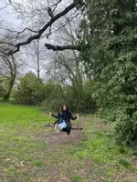 Maîtresse Mimy