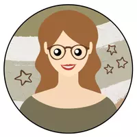 tina teaches teens
