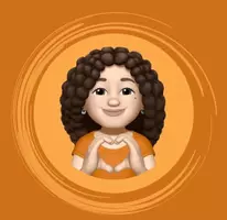 amp.anais