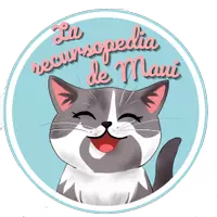 La recursopedia de Maui
