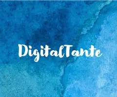 DigitalTante