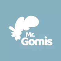 Mr.Gomis
