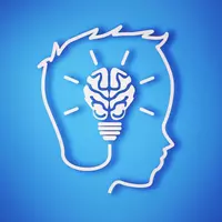 Neuroblox