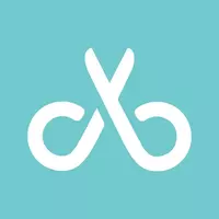 SharpMarketplace