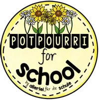 Potpourri_for_school