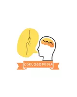 cdelogopedia