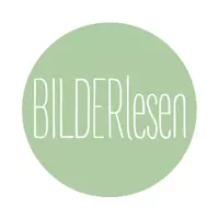 bilderlesen