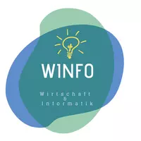 WINFO